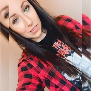 Meet your Posher, Jess